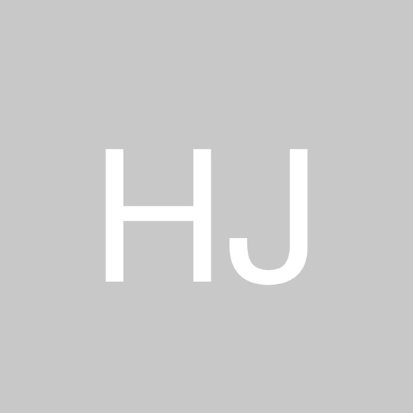 hdj3730